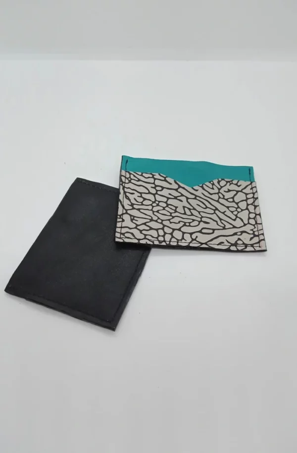 Atmos card holder – Image 4