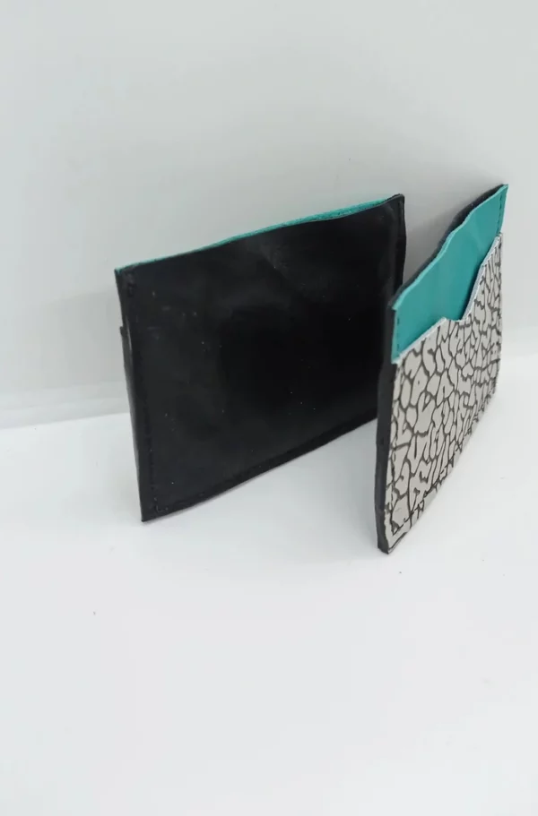 Atmos card holder – Image 3