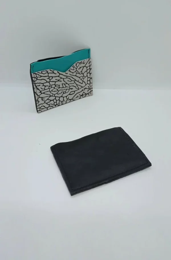 Atmos card holder – Image 2